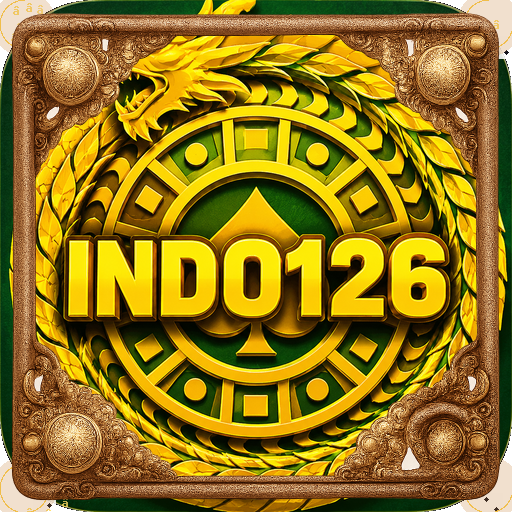 indo126 — galeri pratinjau Resmi APK